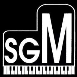 President of Simply Grand Music, Inc. We are a publishing and production label since the 60s, and the original home of Wooly Bully!