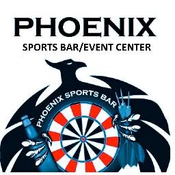 Hottest Sports Bar in Sacramento, located @ 5948 Auburn Blvd, Citrus Heights CA 95621 Featuring: Darts, All Games All the Time, Drink Specials, and Live Music!