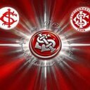 Pedro Castro (@11Pedrocastro) Twitter