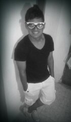 Pensar Que La vida Es Facil Si vives Feliz!!       
 
 
 pin:2A12E080