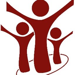 WMCReachingOut's profile picture. Our vision is to grow in numbers, faith and commitment as we share in the love of Jesus Christ.