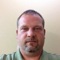 Ian (@iansandshd) 's Twitter Profile