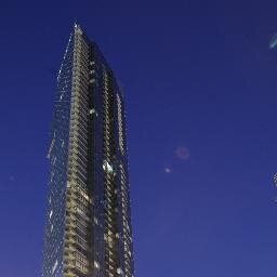 KoreckiRE's profile picture. Korecki Real Estate Services provides Rental Property Management and Strata Property Management services to Vancouver, Richmond, Burnaby, Surrey