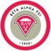 UB Beta Alpha Psi (@bapzetatheta) Twitter profile photo UB Beta Alpha Psi (@bapzetatheta) Twitter profile photo