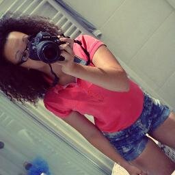 Never say never and believe in your dreams! Belieber 4ever! I'm crazy in love with @justinbieber and #someday he will follow me #NSN.