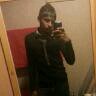 BBM: 269BE172.                                                                                                         NF = Nfb