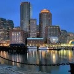 SATBoston's profile picture. Experienced, proven SAT Test Preparation in the best education city in the World. We tweet SAT tips and educational news and updates.
