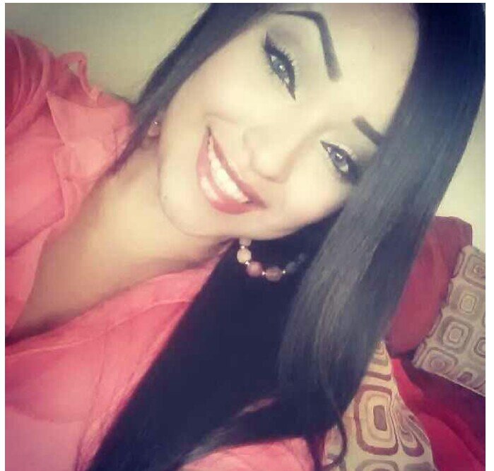 My Baby AbrahamJordan'Mares♥