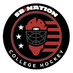 SBN College Hockey (@sbncollegepuck) Twitter profile photo SBN College Hockey (@sbncollegepuck) Twitter profile photo