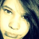 luz ibañez - @luzibanez2013 - Twitter