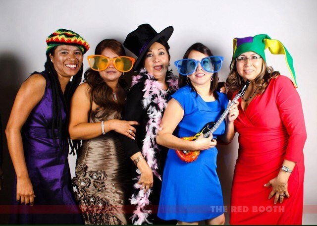 RlChelo's profile picture. 