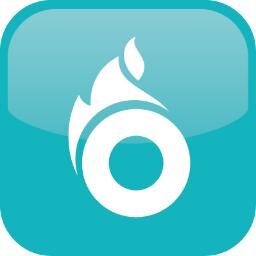 Take the Revvo cycling test to measure VO2Max (cardiovascular fitness). Schedule your FREE test ($150 value): https://t.co/DMM6nMkiEc