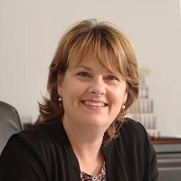 Biller4Commish's profile picture. Authority: Citizens For Barbara Biller
Treasurer: Frederick S. Lowe