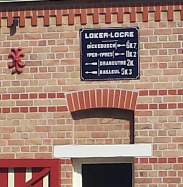 Arn_Ass's profile picture. 