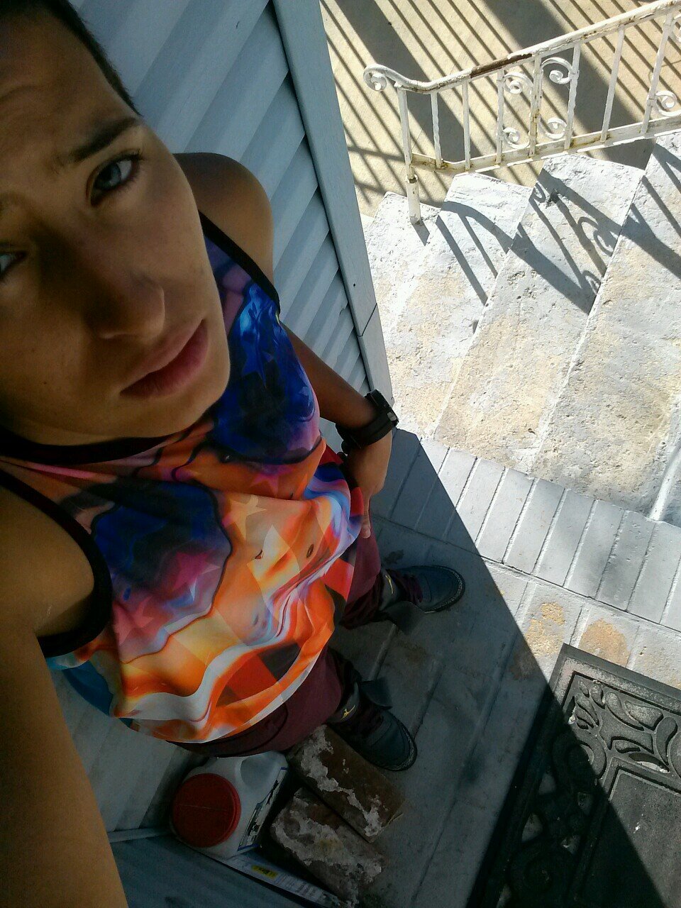 instagram ; chasss____