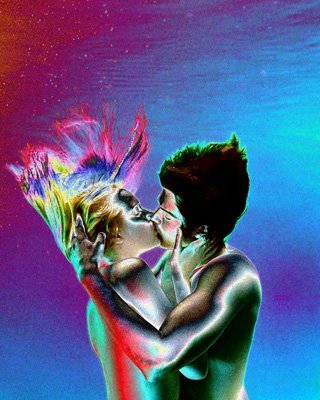 Adenium_Obesum's profile picture. 