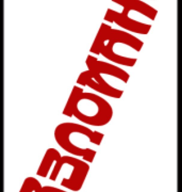 Глеб Смольков