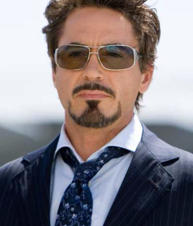 MrM0cha's profile picture. I sure do love coffee. {18+||Roleplay account||OC}