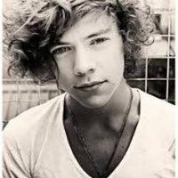 Harry's Copycat (@harrycopycat) 's Twitter Profile