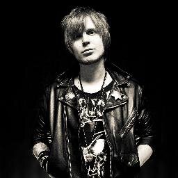Guitarist / Singer / Songwriter