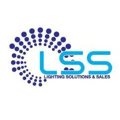 Lighting Manufacturer's Representatives
