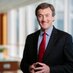 John Noseworthy, MD (@jnoseworthymd) Twitter profile photo John Noseworthy, MD (@jnoseworthymd) Twitter profile photo