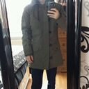 Aaron Rhys Hudson - @rhyshudson93 - Twitter