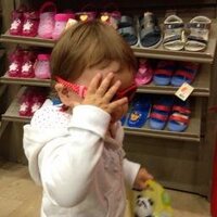 Gün Oksay (@gunoksay) Twitter profile photo