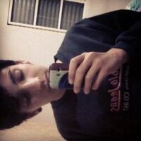 marcelo moores (@mooresmarcelo) Twitter profile photo