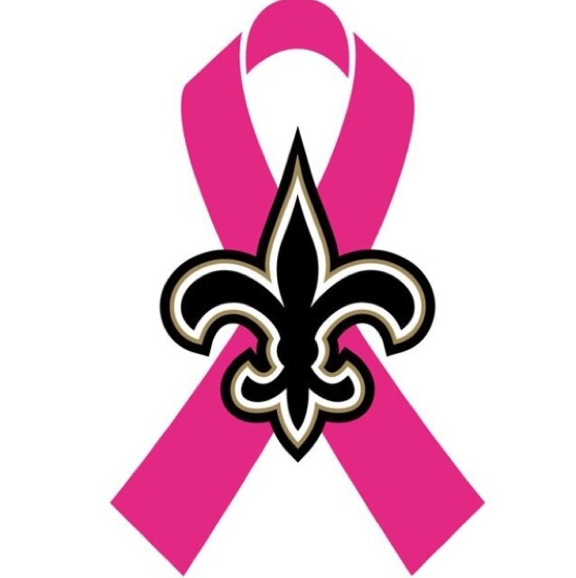 Saandwich69's profile picture. 