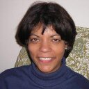 Carolyn Gibbs - @cgibbs21 - Twitter