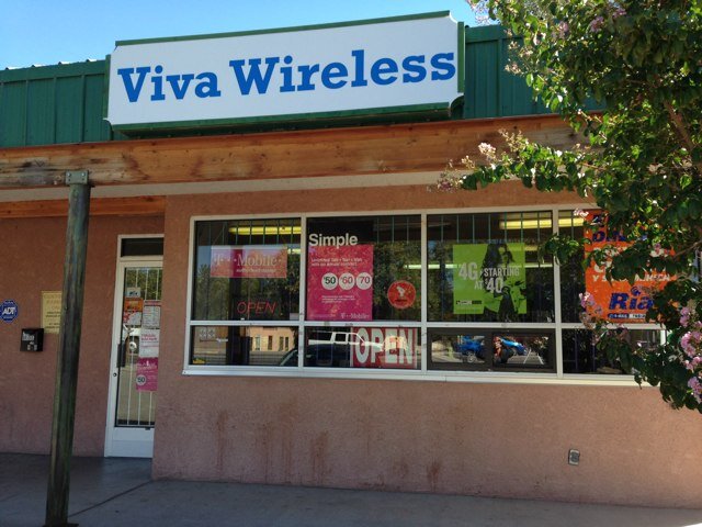 Cell Phone Repair Albuquerque >> Viva Wireless (@VivaWireless505) | Twitter Cell Phone Repair Albuquerque >> Viva Wireless (@VivaWireless505) | Twitter
