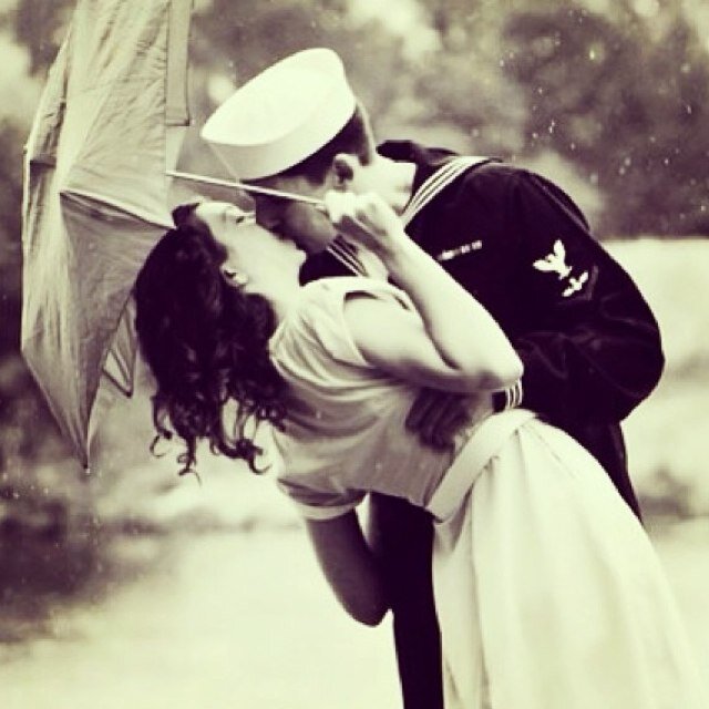 Simplewords7's profile picture. 