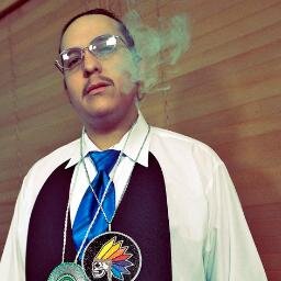 I'm a country mu'fucka... that's my roots/ but I ain't talkin bout belt-buckles, hats, n boots/ #HipHopHead