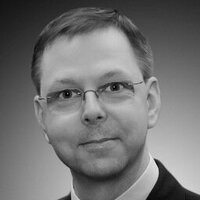 Frank Kerkau (@frankkerkau) Twitter profile photo