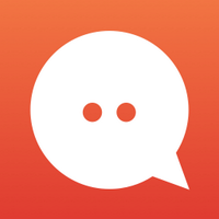 asknative (@asknative) 's Twitter Profile