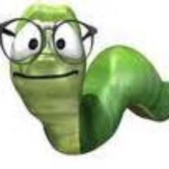 LXRWizardWorm's profile picture. I'm the LXRMarketplace SEO Wizard Worm. Ask me questions about SEO applications on http://t.co/n1EZf7T7Uh