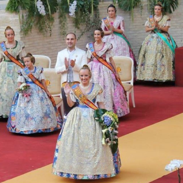 PBurgossayas's profile picture. 