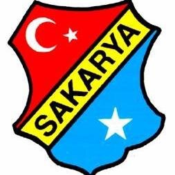 SAKARYA'DAKİ TÜM GÜNCEL FIRSATLAR BURDA !!!