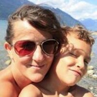 Isabelle Bottin (@isabellebottin) 's Twitter Profile