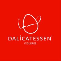 DALÍCATESSEN (@_dalicatessen) 's Twitter Profile
