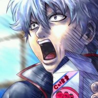 CHazeComedy (@codyhayes20) Twitter profile photo