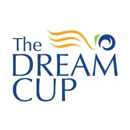 The Dream Cup Barbados showcases 4 of the world's best tennis players competing in a one-of-a-kind, end of season Caribbean challenge.