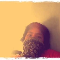 bueno soy apasionado x el skate y el amor q le tengo es infito!!!!!!