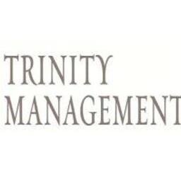 Trinity Management Profile
