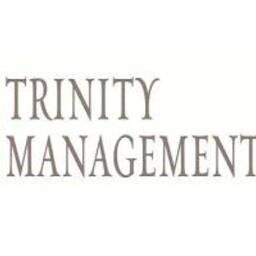 Trinity Management specializes in enhancing communities and changing lives in urban areas by fostering opportunities for positive growth.