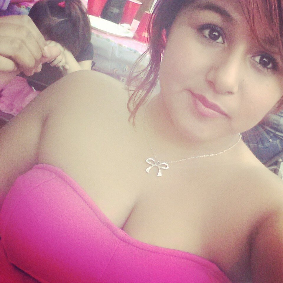 todo lo q nesesitas  yo lo tengo ok ni busque por q no lo bas encontrar. ^.*