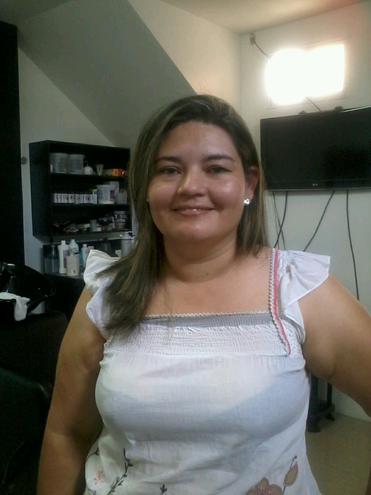 Amante a mi familia!!!!!