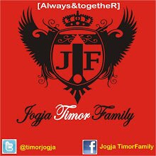 Komunitas pengguna mobil TIMOR di wilayah Daerah isTIMIEwa Yogyakarta || more info: 085701237765 / 5CE0B11E || JTF [always together]