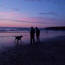 James ledger - @jamesledger99 - Twitter